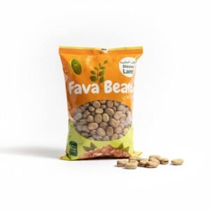 فول مصري بلدي